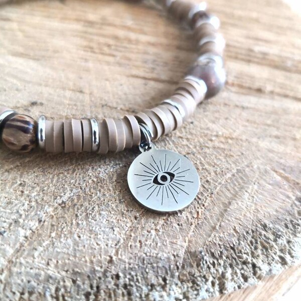 Energized Jewels Etsy