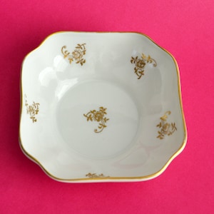 Royal limoges france - Etsy 日本