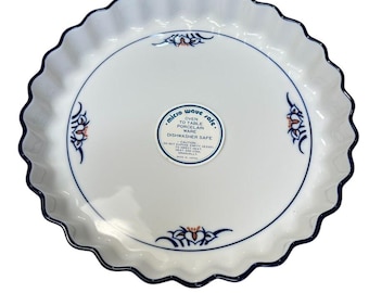 ロイヤルウースター イブシャム ゴールドファインポーセリン l