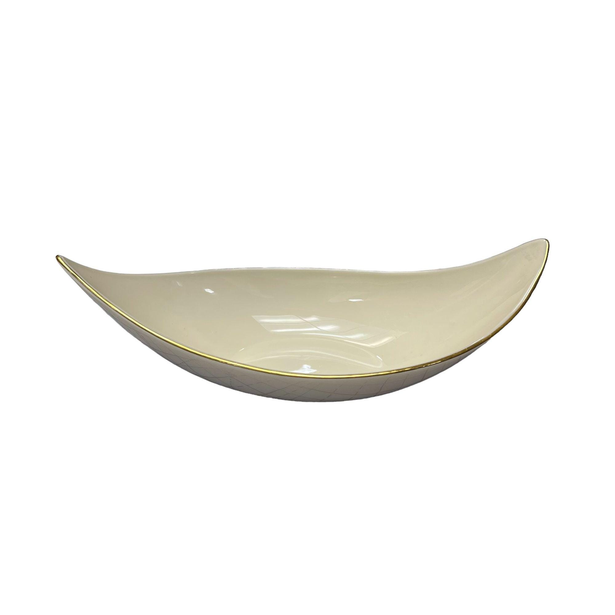 Vintage Lenox - Etsy