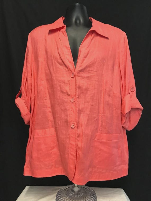 alfani red dress shirt Amazon.com: Alfani Mens Pinstripe Button Up Shirt, Red, XX-Large : Clothing, Shoes & Jewelry