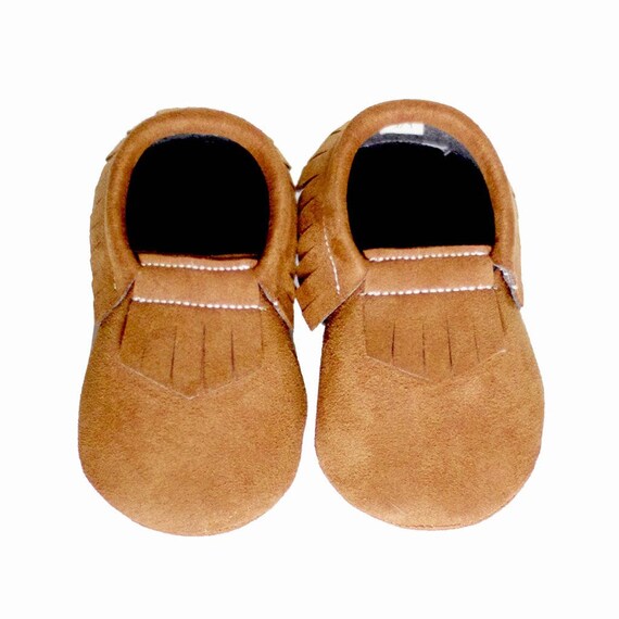 moccasins etsy