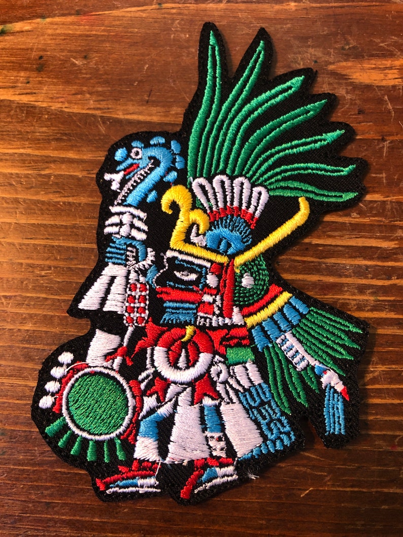 Huitzilopochtli Aka Huitzilopochtli Aka Miilfymamii Nude Leaks | My XXX