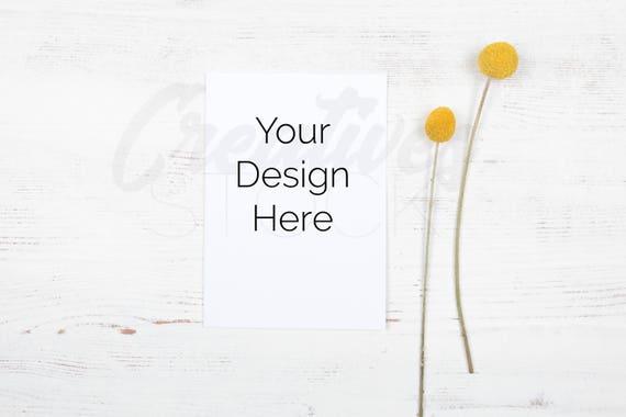 Download Free Mockup Bundle 5 Styled Wedding Photographs Card Mockup Wedding Psd High Quality Plastic Pouch Packaging Mockup Free Original Mockup Free Download Yellowimages Mockups