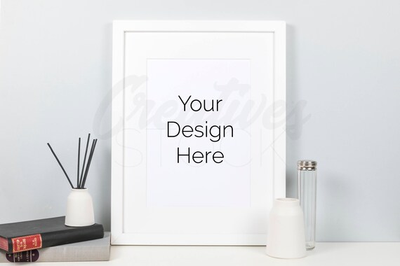 Styled Frame Mockup Frame Mockup Styled Stock Photograph Monochrome Styled Frame Mockup Frame Mockup Styled Stock Photograph Monochrome