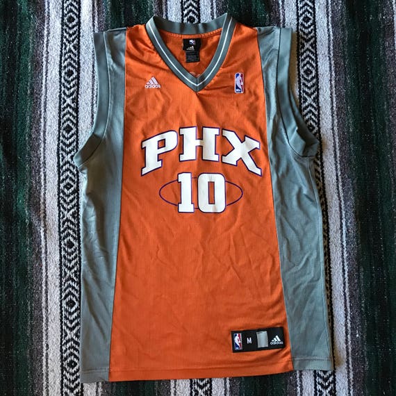 adidas nba jersey