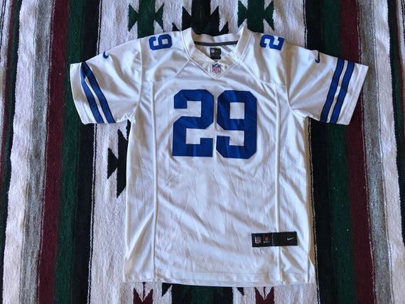 dallas cowboys nike on field jersey