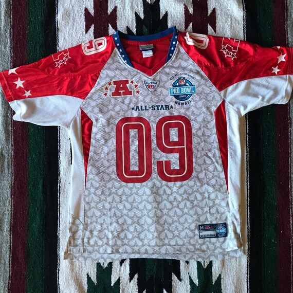 afc jersey