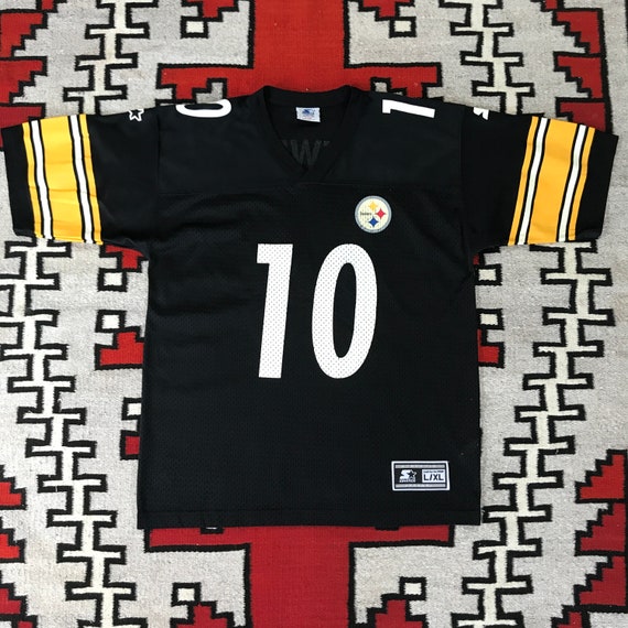 kordell stewart jersey