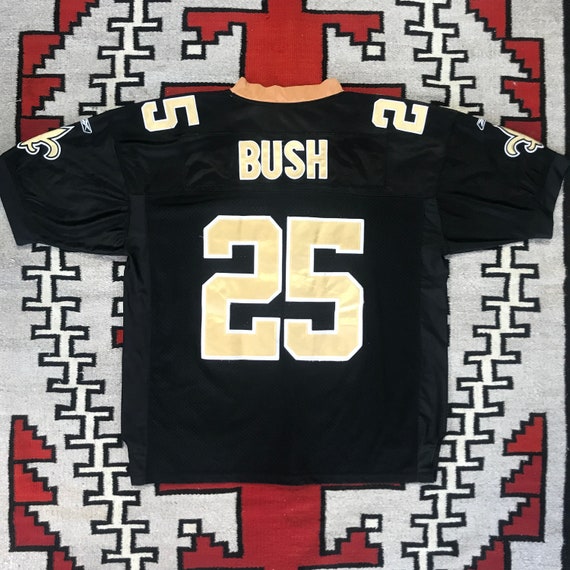 saints reebok jersey