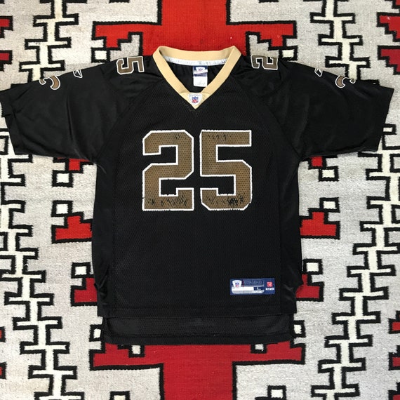 reggie bush jersey