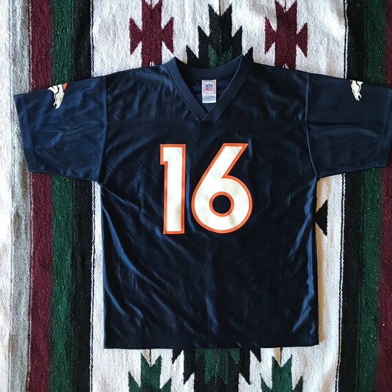 jake plummer jersey