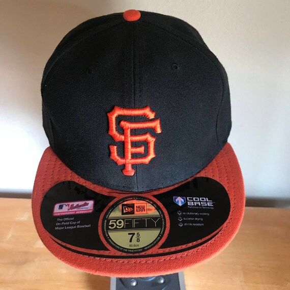 exclusive shoes aliexpress popular brand San Francisco Giants Orange Bill New Era 59FIFTY DEADSTOCK | Etsy exclusive shoes aliexpress popular brand San Francisco Giants Orange Bill New Era 59FIFTY DEADSTOCK | Etsy