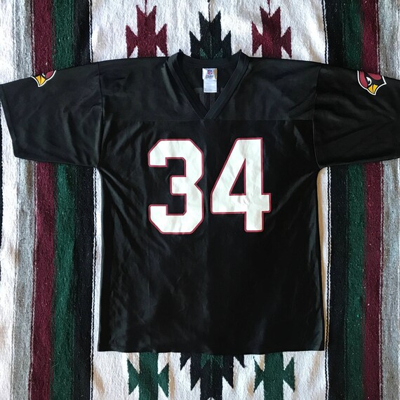 cardinals football jersey