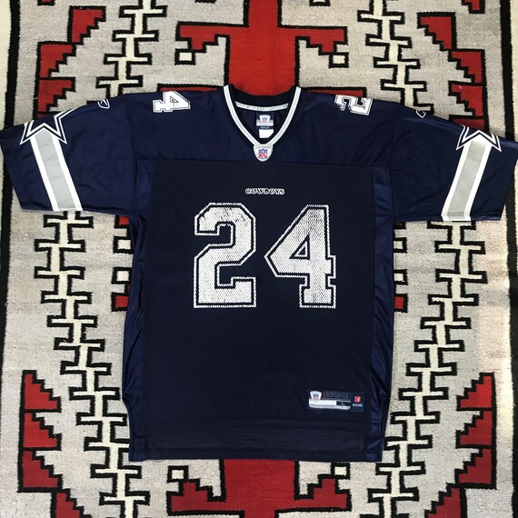 reebok nfl