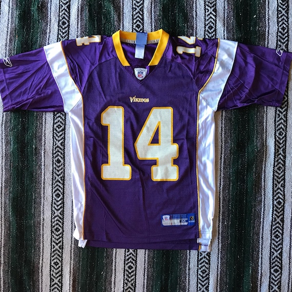 minnesota vikings football jerseys