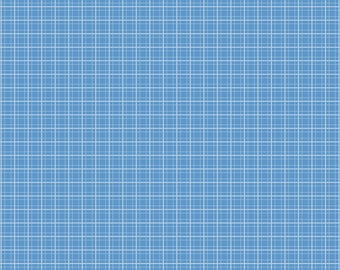graph paper design etsy
