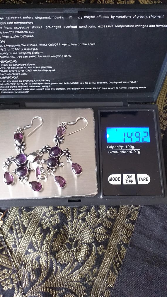 Supression De FAP Et Vanne EGR ADBLUE REPROGRAMMATION MOTEUR Voué 10150