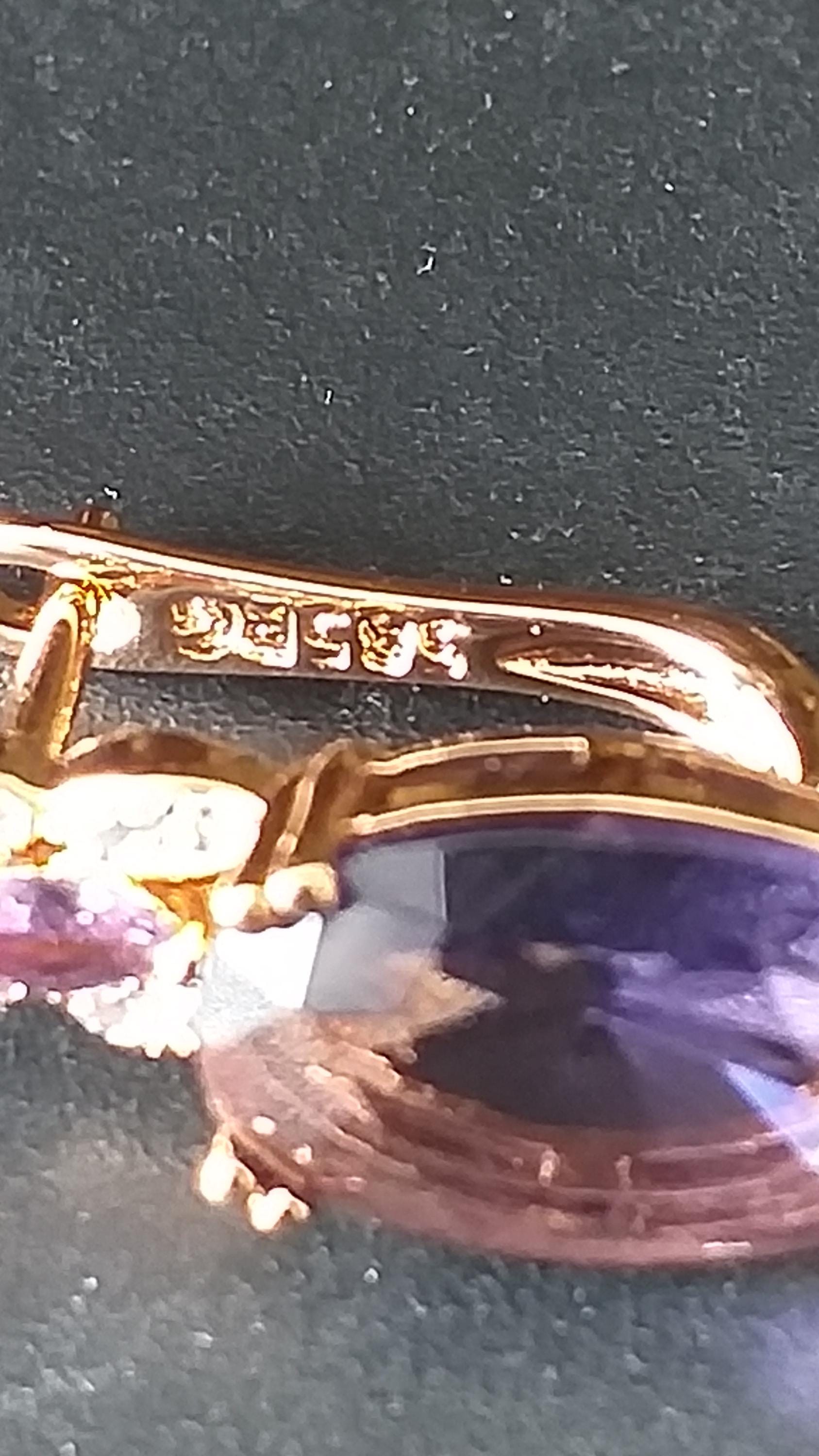 715766_5