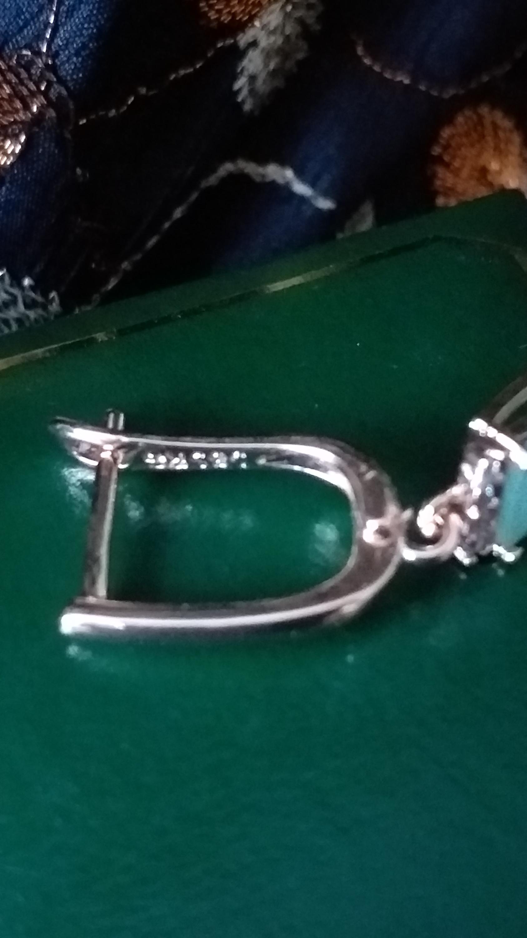 887681_4