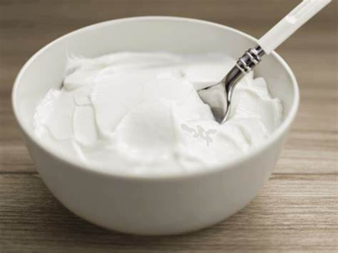 Organic Traditional Bulgarian Yogurt Starter Culture Etsy