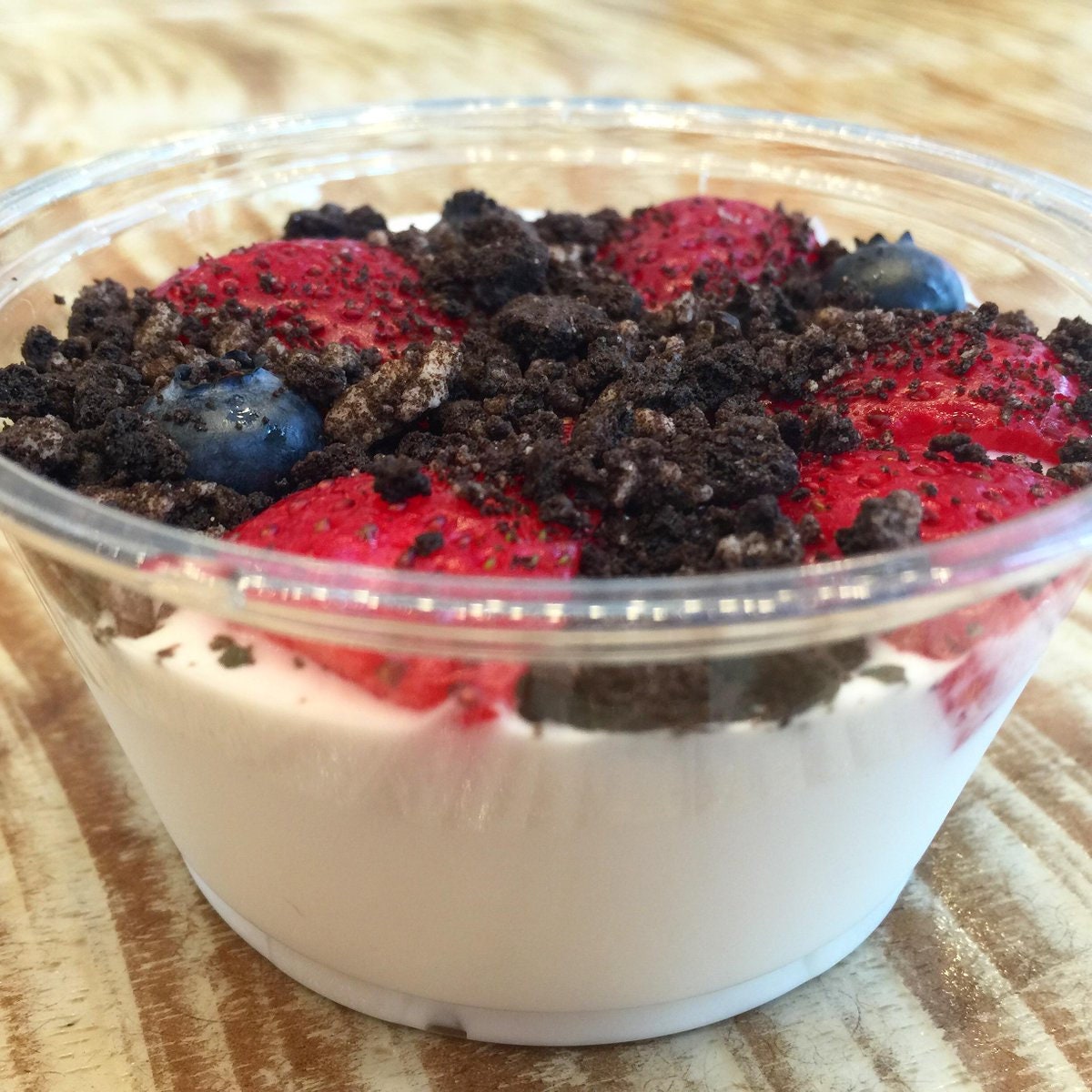 100 GENUINE Afil Heirloom Mesophilic Yogurt Culture Starter Etsy