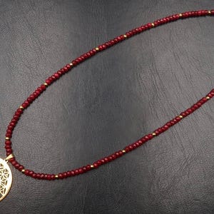 May include: A set of three ceramic mugs with a speckled, matte finish. The mugs are in shades of cream, light gray, and dark gray. Each mug has a simple, minimalist design, perfect for coffee or tea.