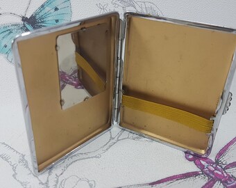 Crinolinemania - 10 Fascinating Facts About The Crinoline - 5-Minute History