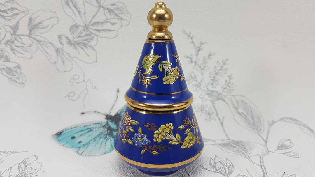 アンティーク 花柄陶器香水瓶セット il_1080xN.5048951119_ixqi.jpg