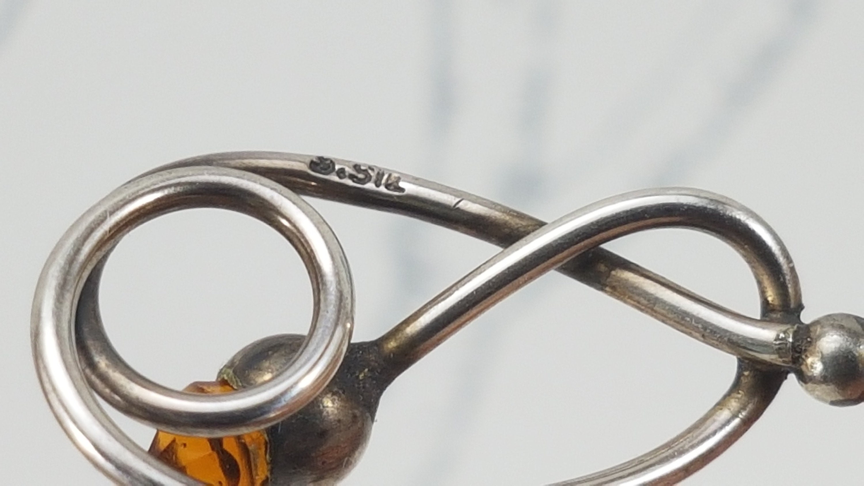 reconstitution historique Grande quantité Lien boucles d oreilles dormeuse creol reconstitution historique Grande quantité Lien boucles d oreilles dormeuse creol
