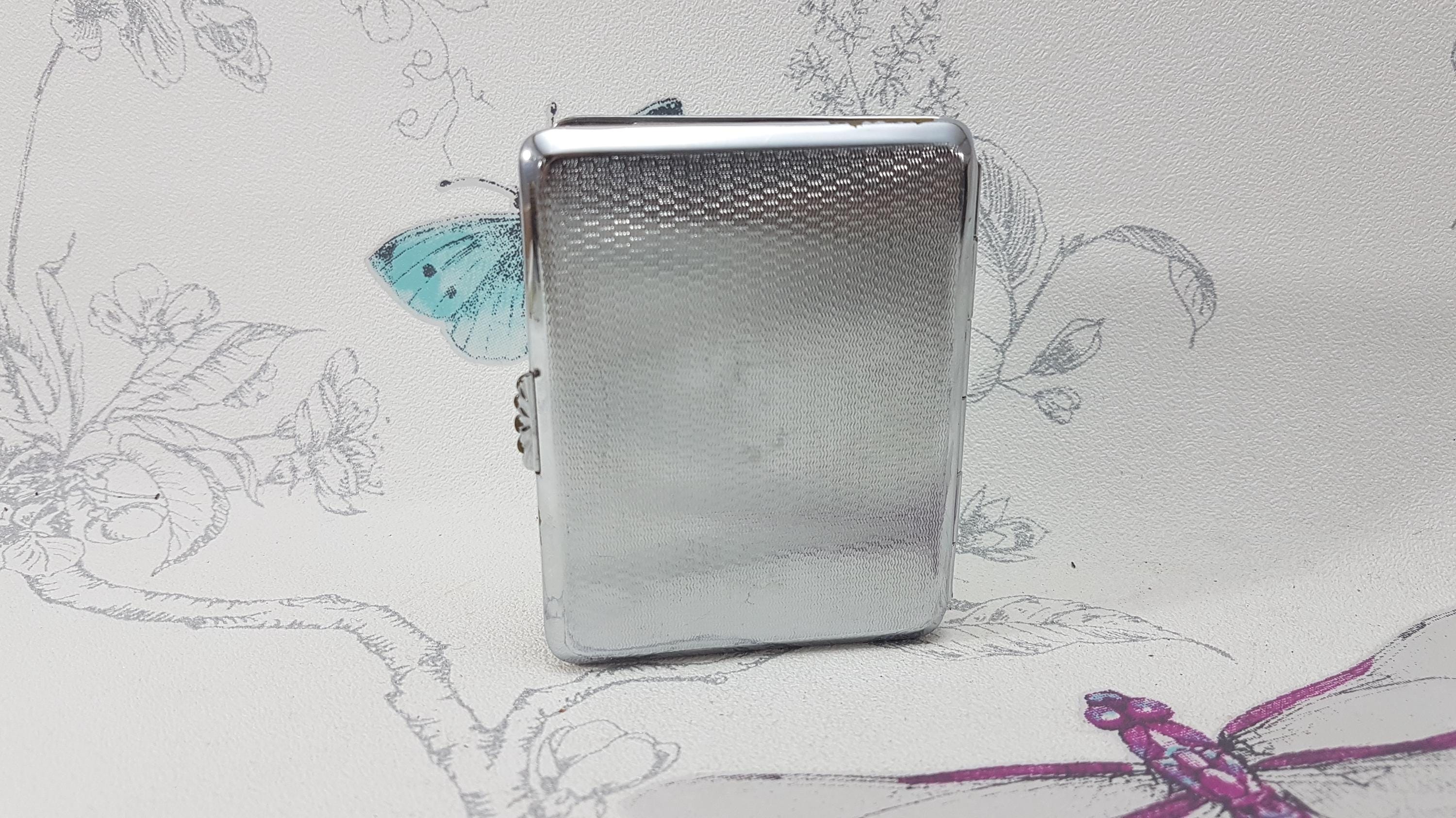 car 12v cigarette lighter EJECT Button Cigarette Lighter car 12v cigarette lighter EJECT Button Cigarette Lighter