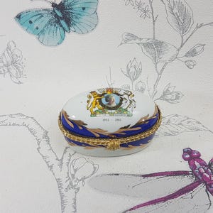 House of Valentina - Etsy UK