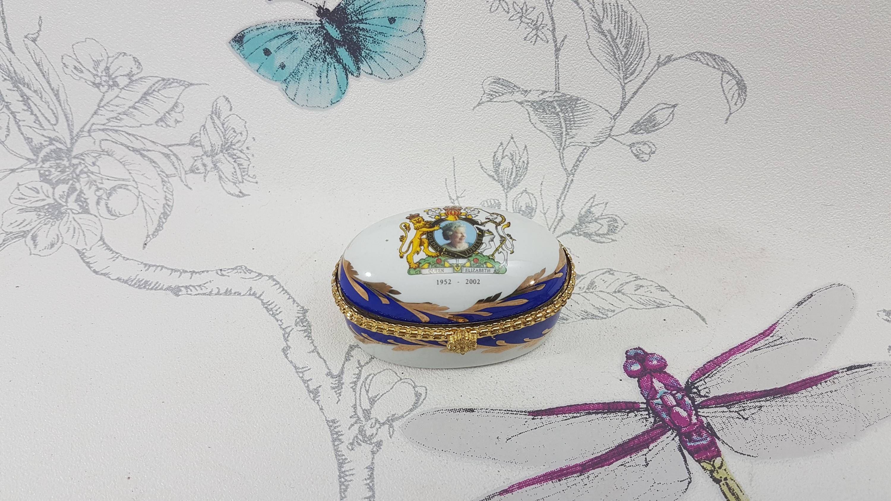 House of Valentina - Etsy UK