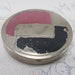 see more listings in the Compacts vintage section