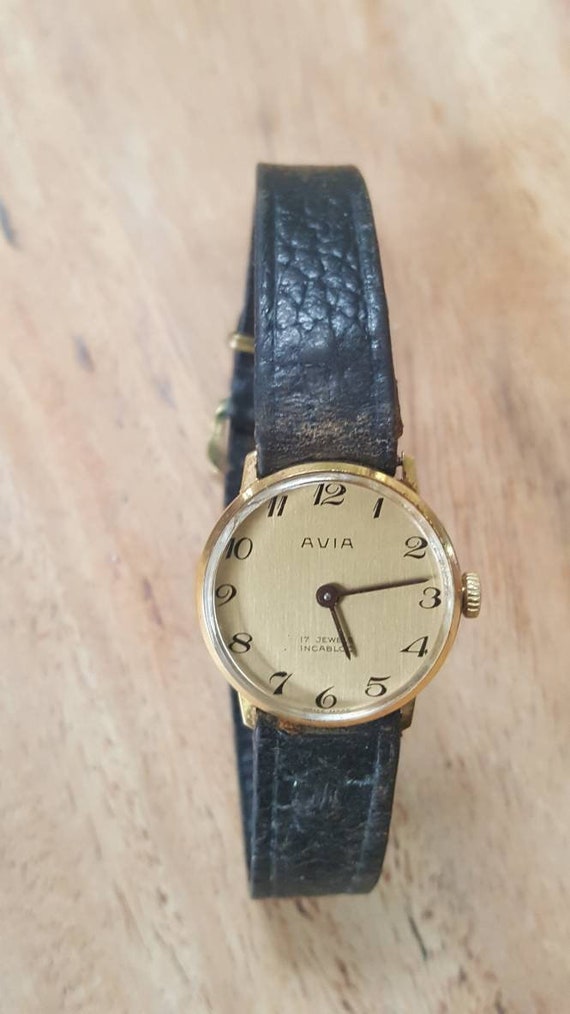corvette watches swiss made