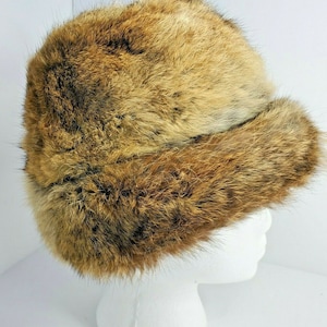 North king fur hat - Etsy 日本