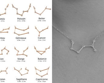 Rhodium-plated 925 Silver #1 Dad Pendant with 18 Necklace Jewels Obsession Silver #1 Dad Necklace
