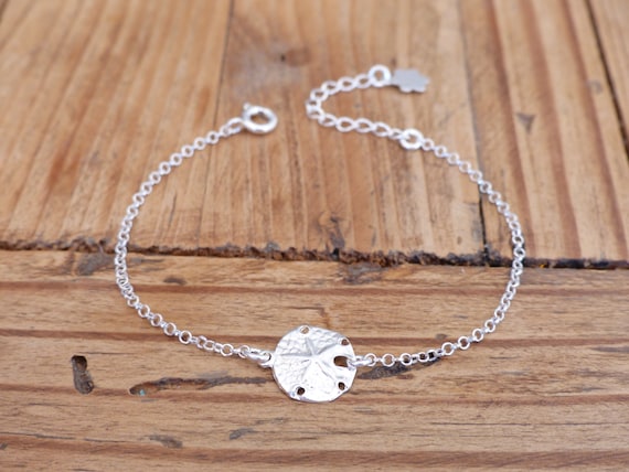 bracelet argent je suis pas vieille je suis vintage bracelet argent je suis pas vieille je suis vintage
