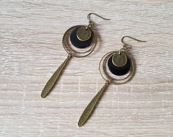 achat a paris bijoux ukrainiens ethniques achat a paris bijoux ukrainiens ethniques
