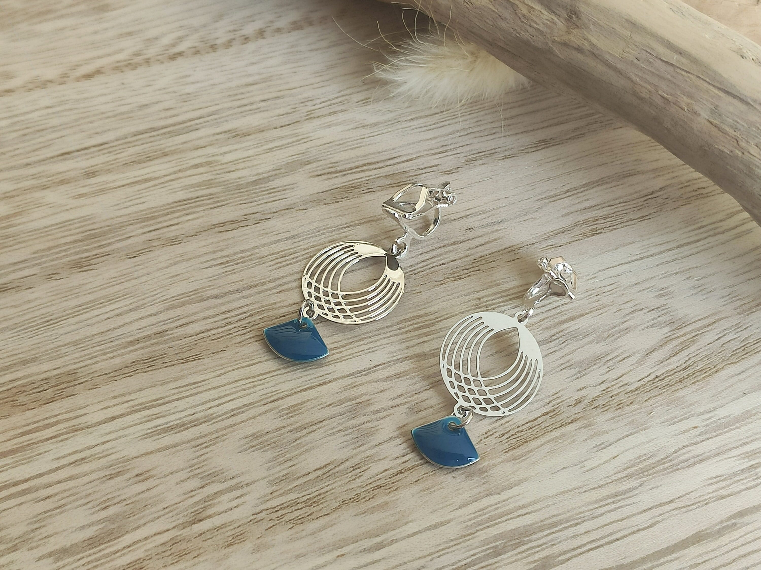 Écarteur Buccal Dentaire Columbia/Lèvre/Joue Sternberg - Instrument Chirurgical En Acier Inoxydable, Neuf, Pour Orthopédie