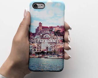 iphone 8 case ibiza iphone 8 case ibiza