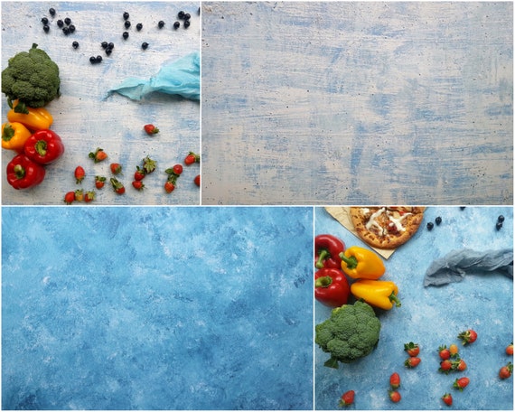 pic Food Photography Backdrops Nz etsy
