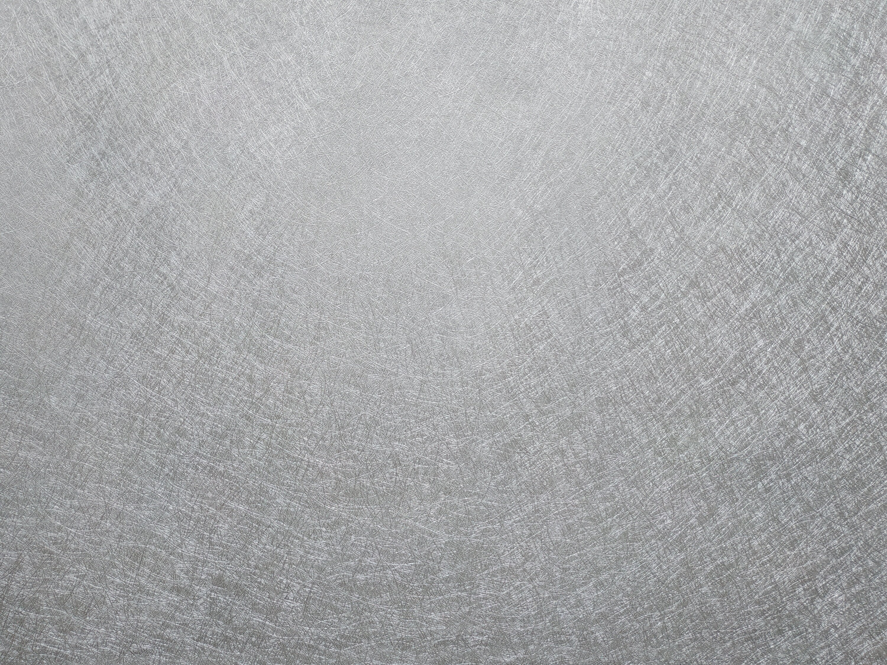 Silver Photography Backdrop/Photography Props/Product Photo Etsy