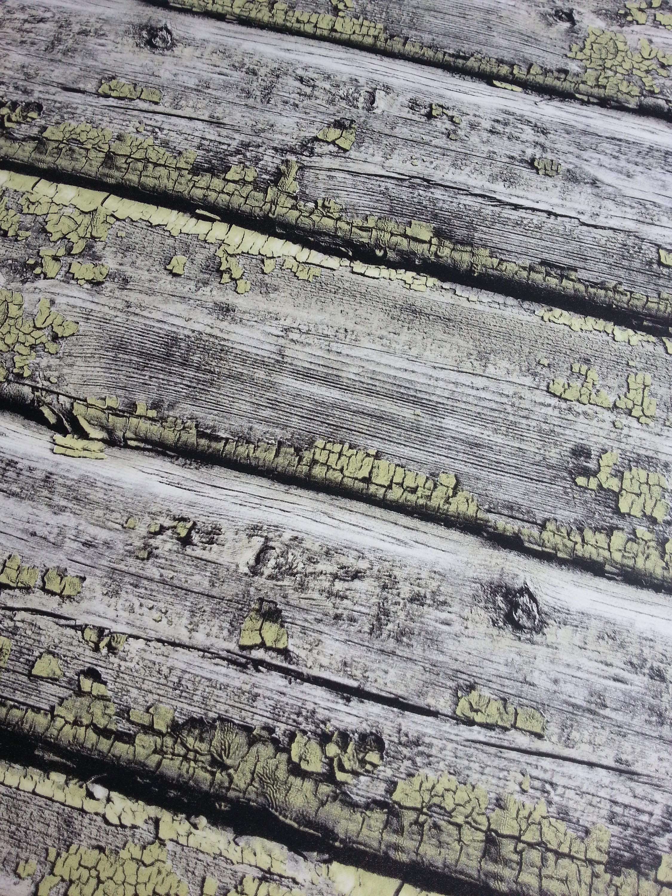 Wood Photography Backdrop/Wood Photography Background/Wood | Etsy