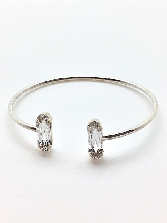 mens wedding bands for work