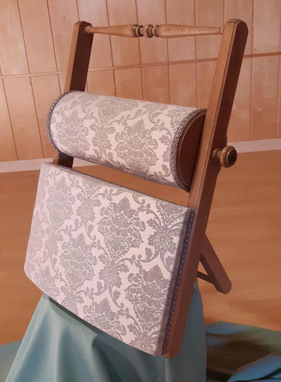 Alfileres para acolchar durables cojín para alfileres alfileres para acolchar de agujas de abalorios para alfileres cubiertos de tela rosa Amazones Hogar y cocina #45 Alfileres para acolchar durables cojín para alfileres alfileres para acolchar de agujas de abalorios para alfileres cubiertos de tela rosa Amazones Hogar y cocina