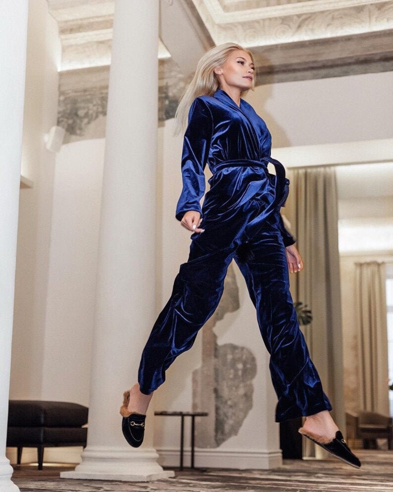 womens lounge tracksuit