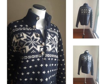 Abercrombie and fitch sweater | Etsy Abercrombie and fitch sweater | Etsy