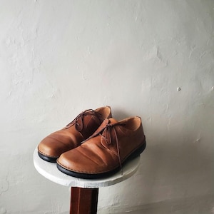 Birkenstock footprints shoes - Etsy 日本