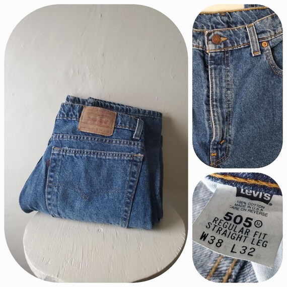 Levi’s 505 USA 80s w32 s-l400.jpg